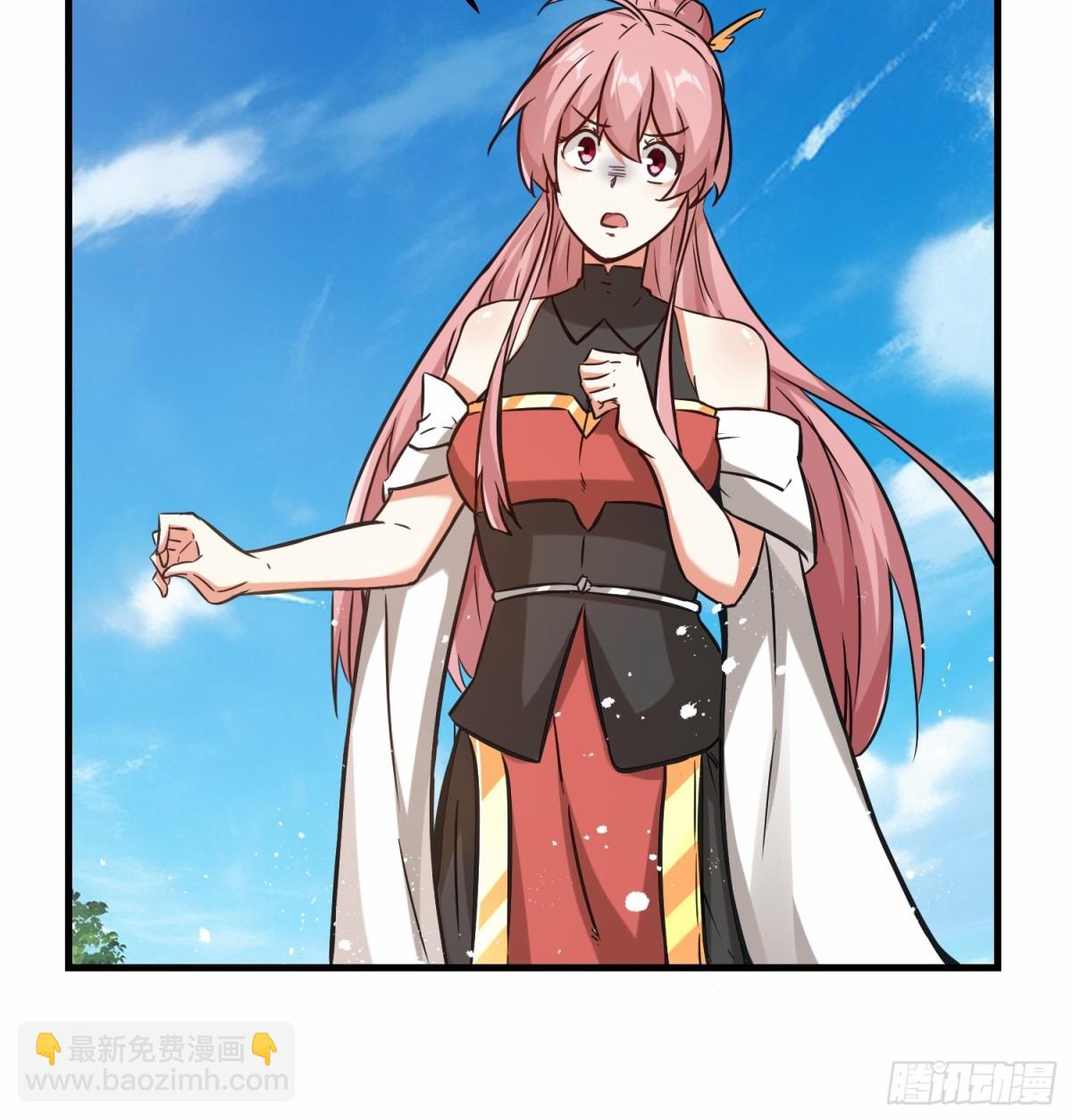 209-救场-第211话