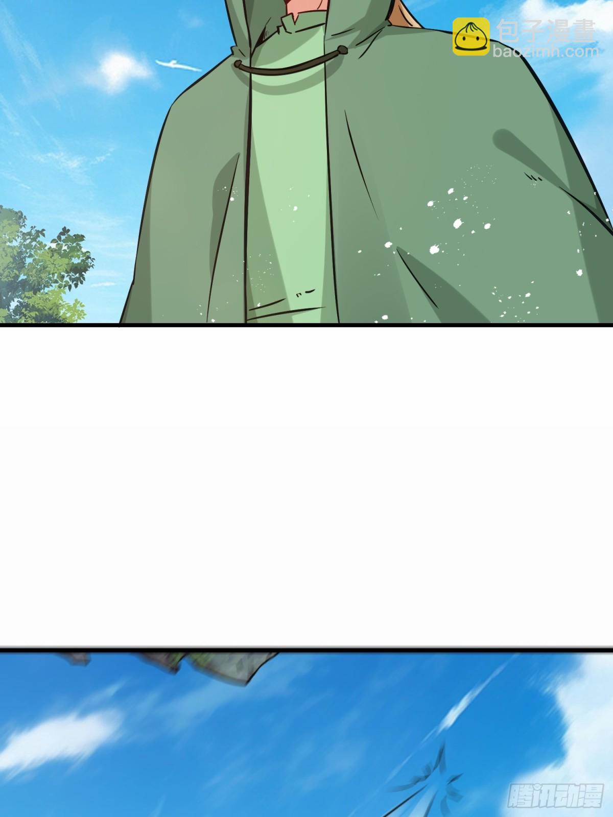 209-救场-第211话