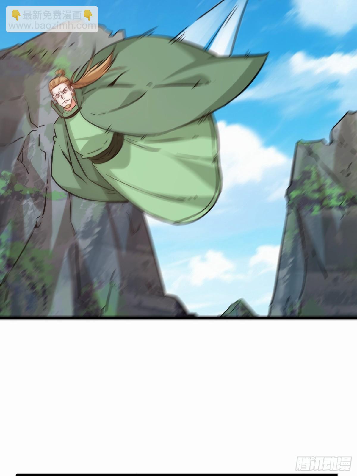 209-救场-第211话