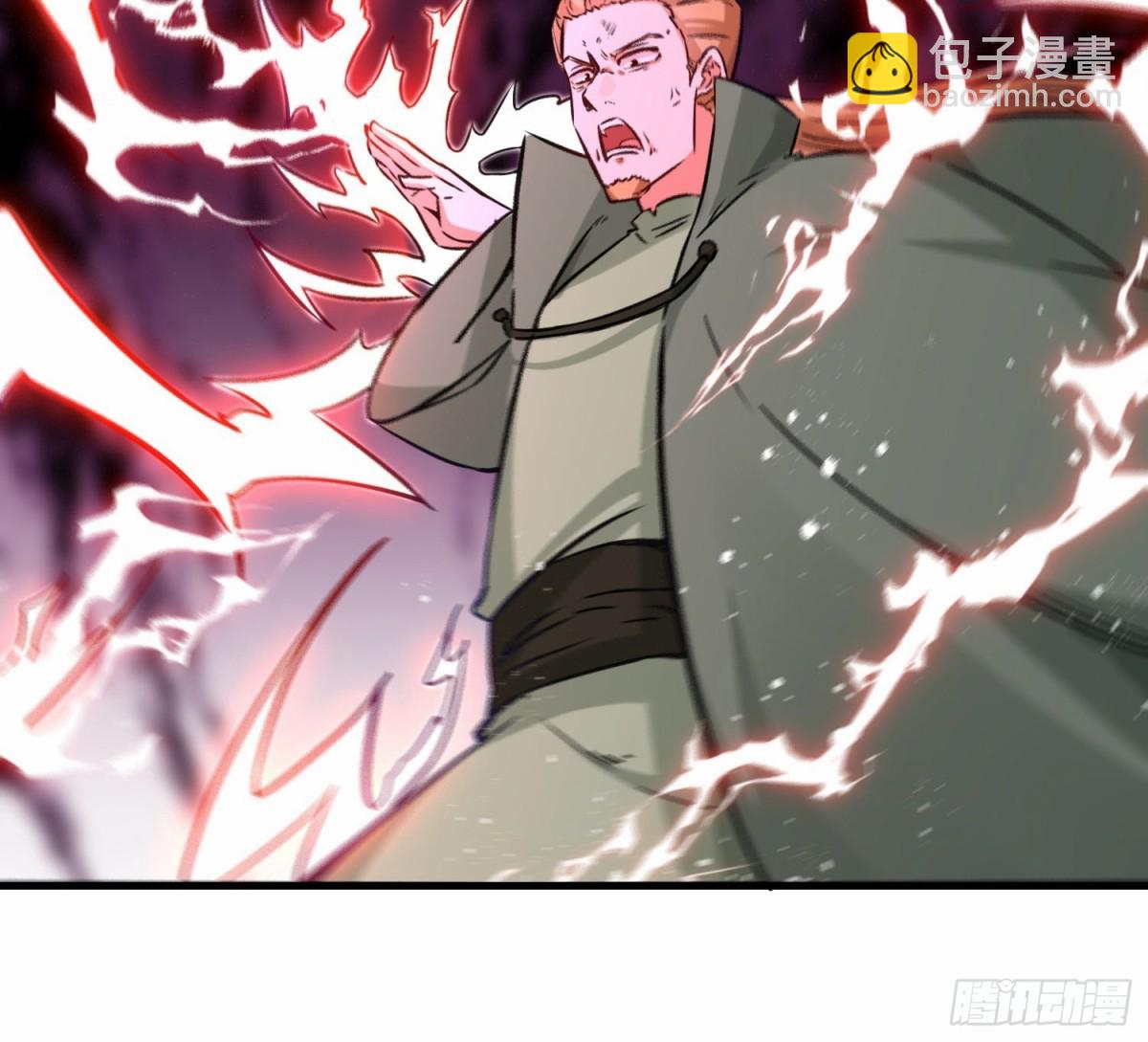 209-救场-第211话