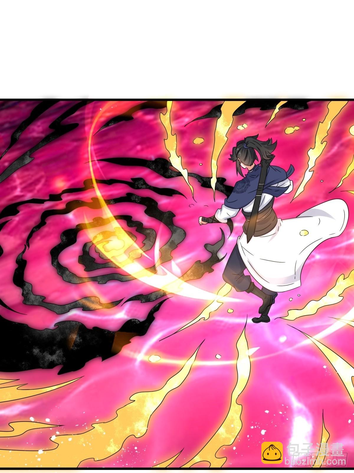 231-吞魂成灵-第233话