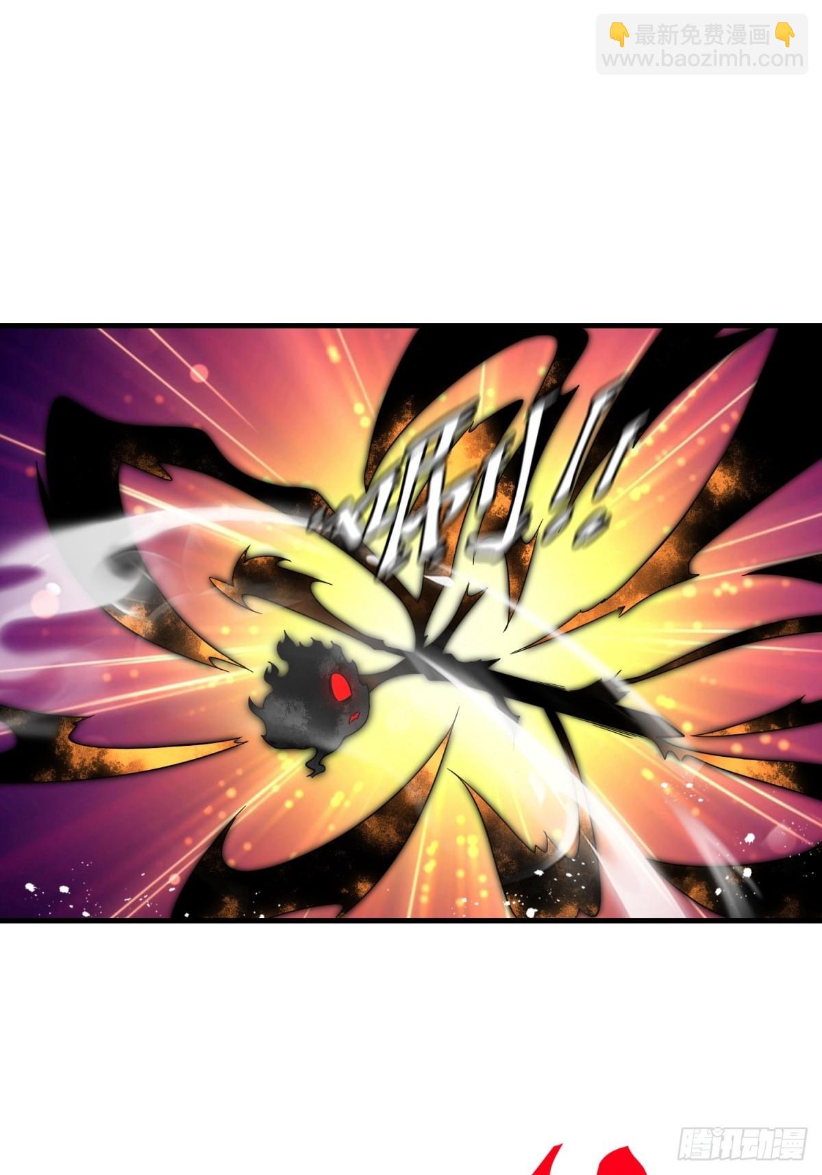 231-吞魂成灵-第233话