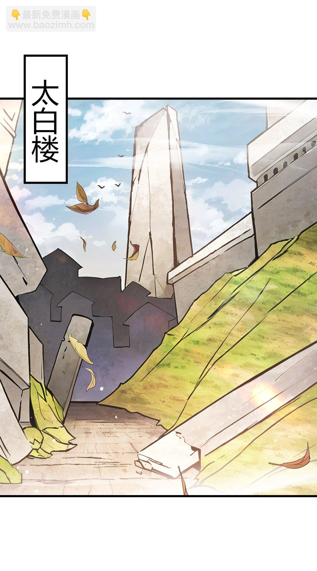 240 试探实力(1/2)-第241话