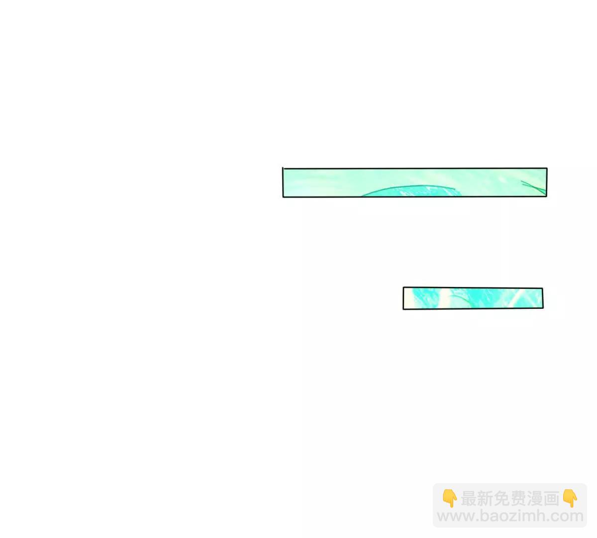 我永远都在(1/3)-第249话