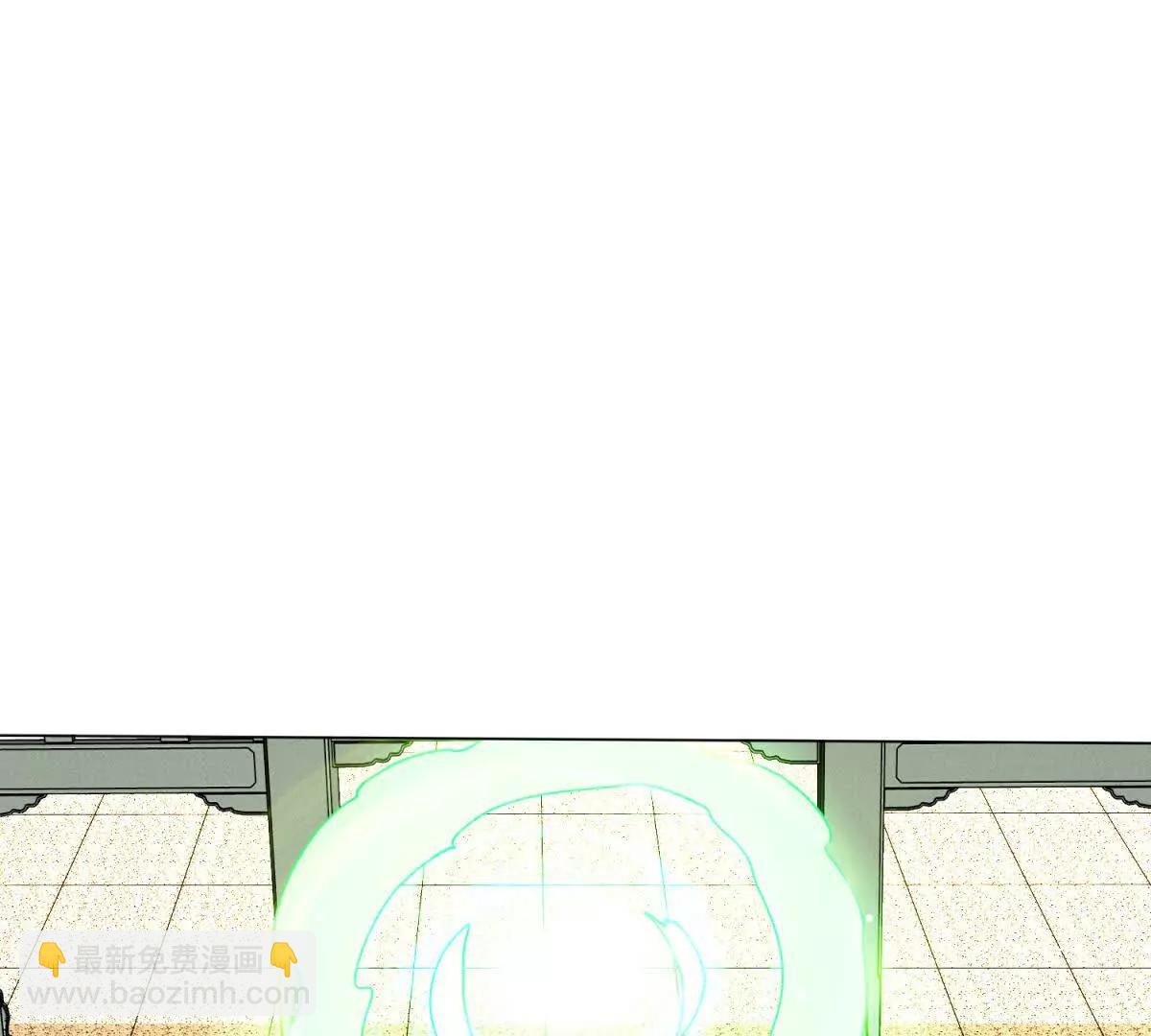 我永远都在(1/3)-第249话