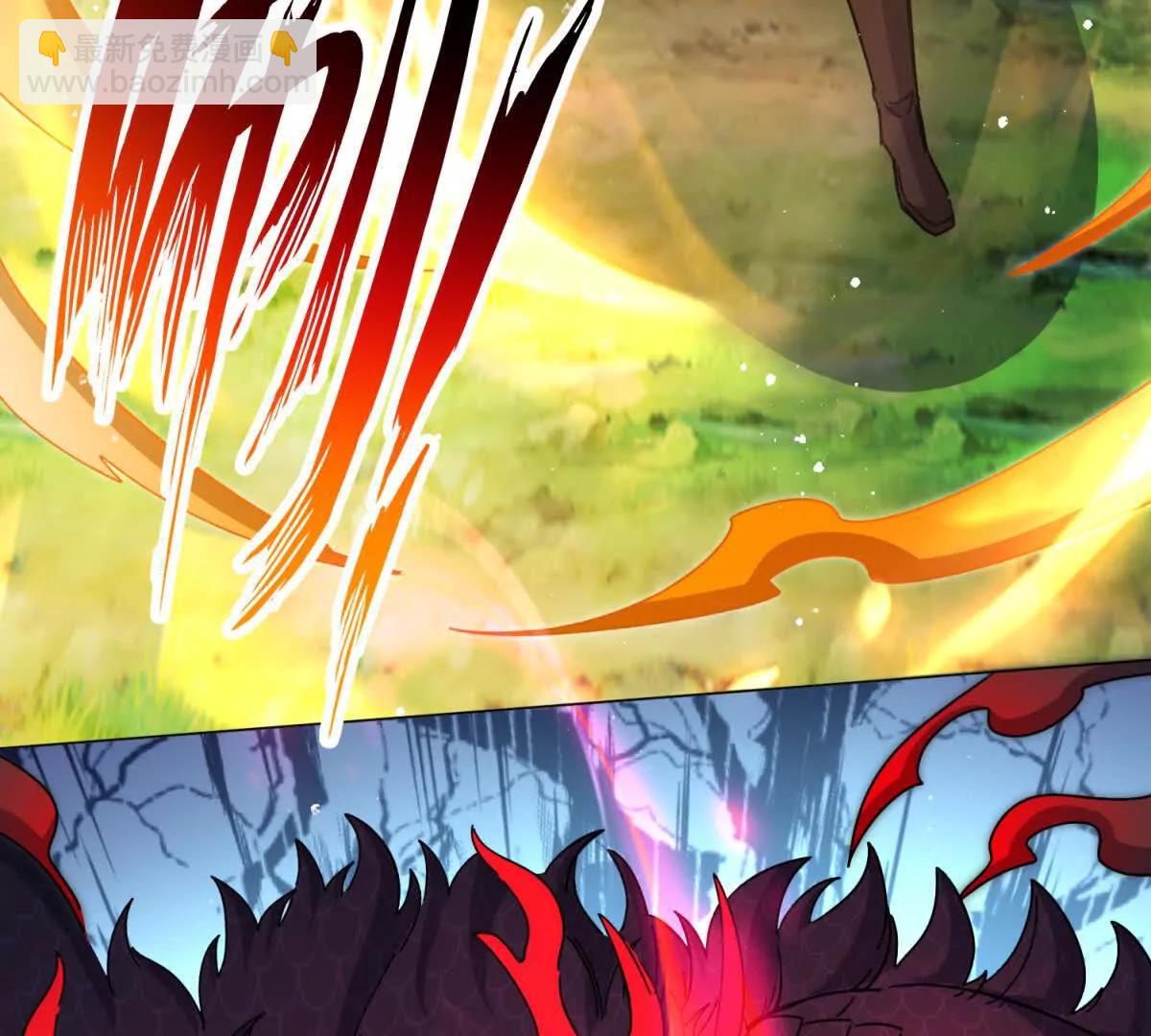 我永远都在(1/3)-第249话