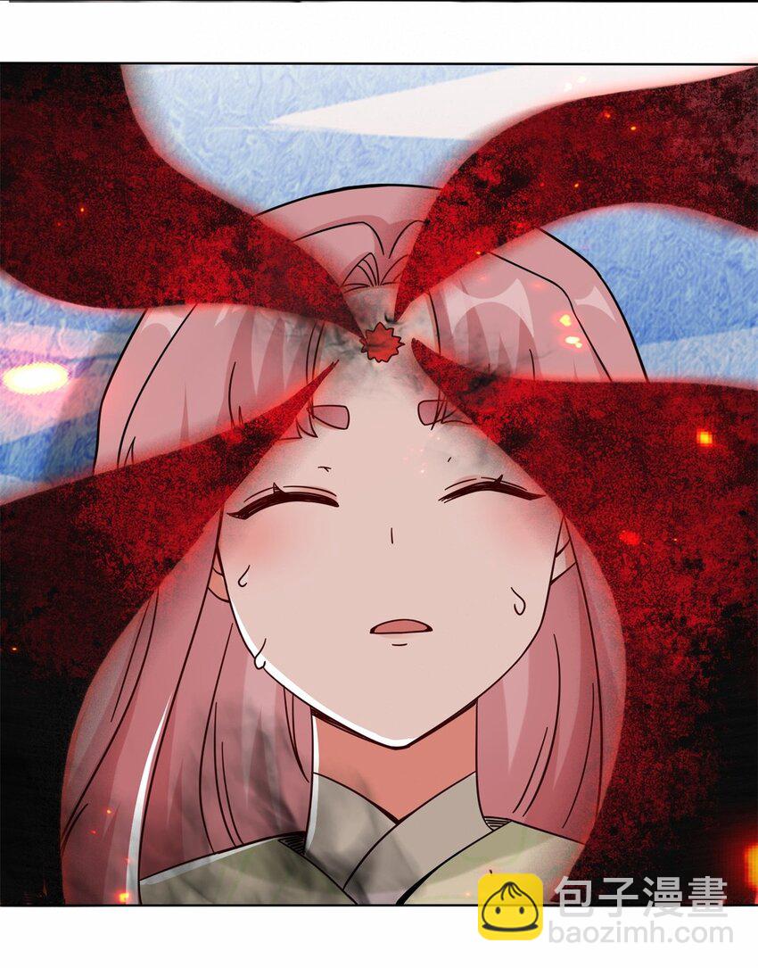 52 解毒成功-第53话