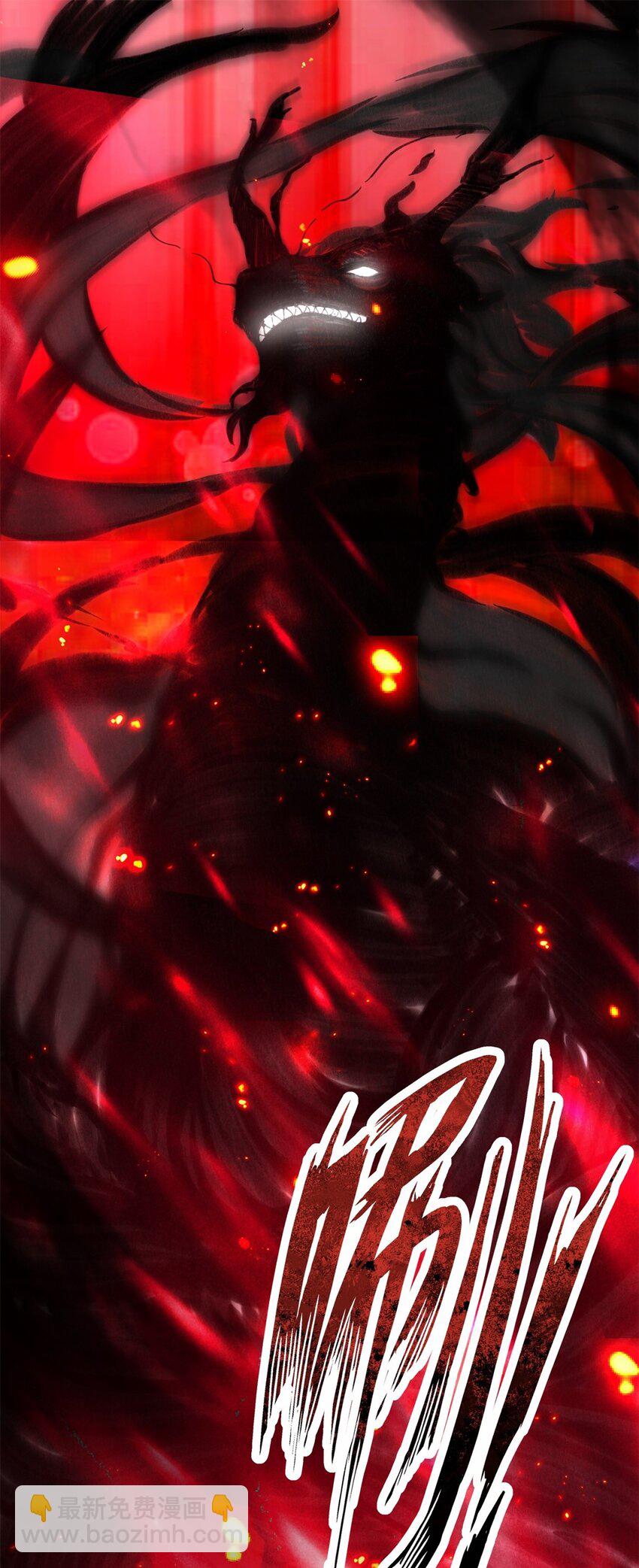 52 解毒成功-第53话