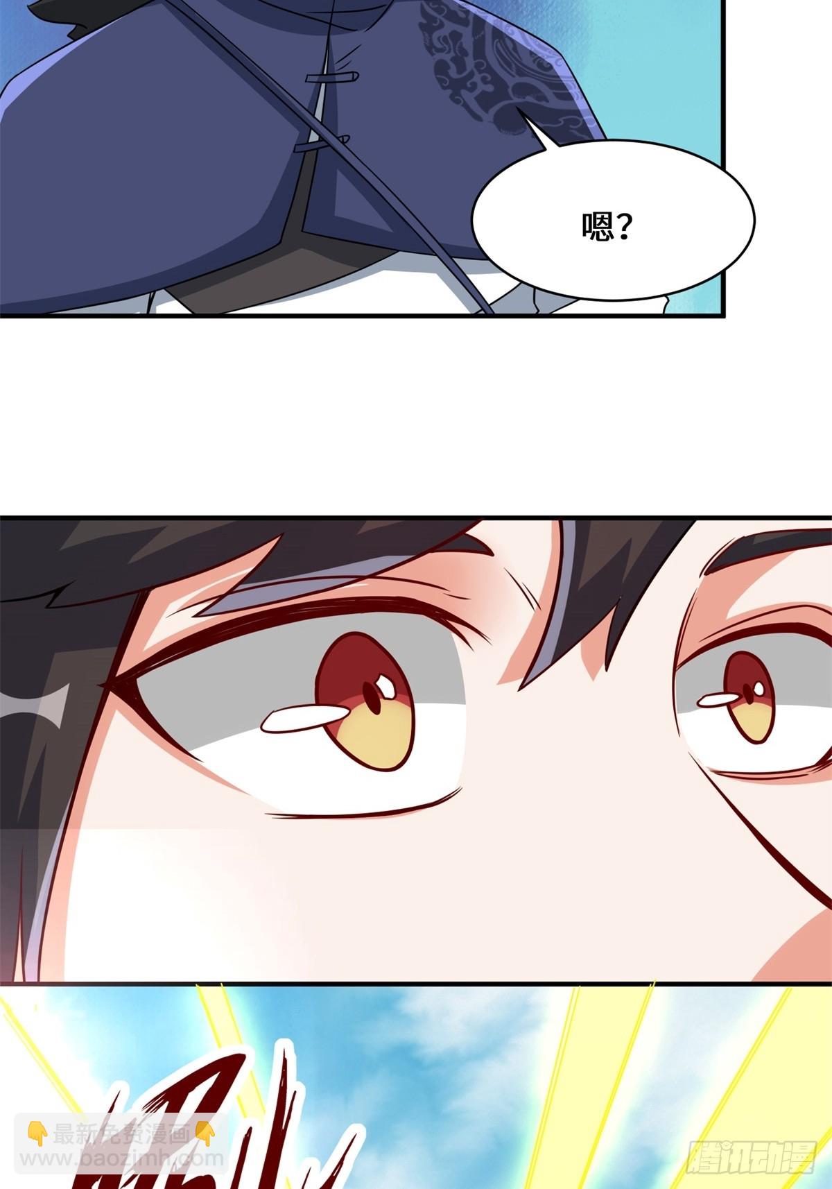 96-真正的神迹(1/2)-第97话