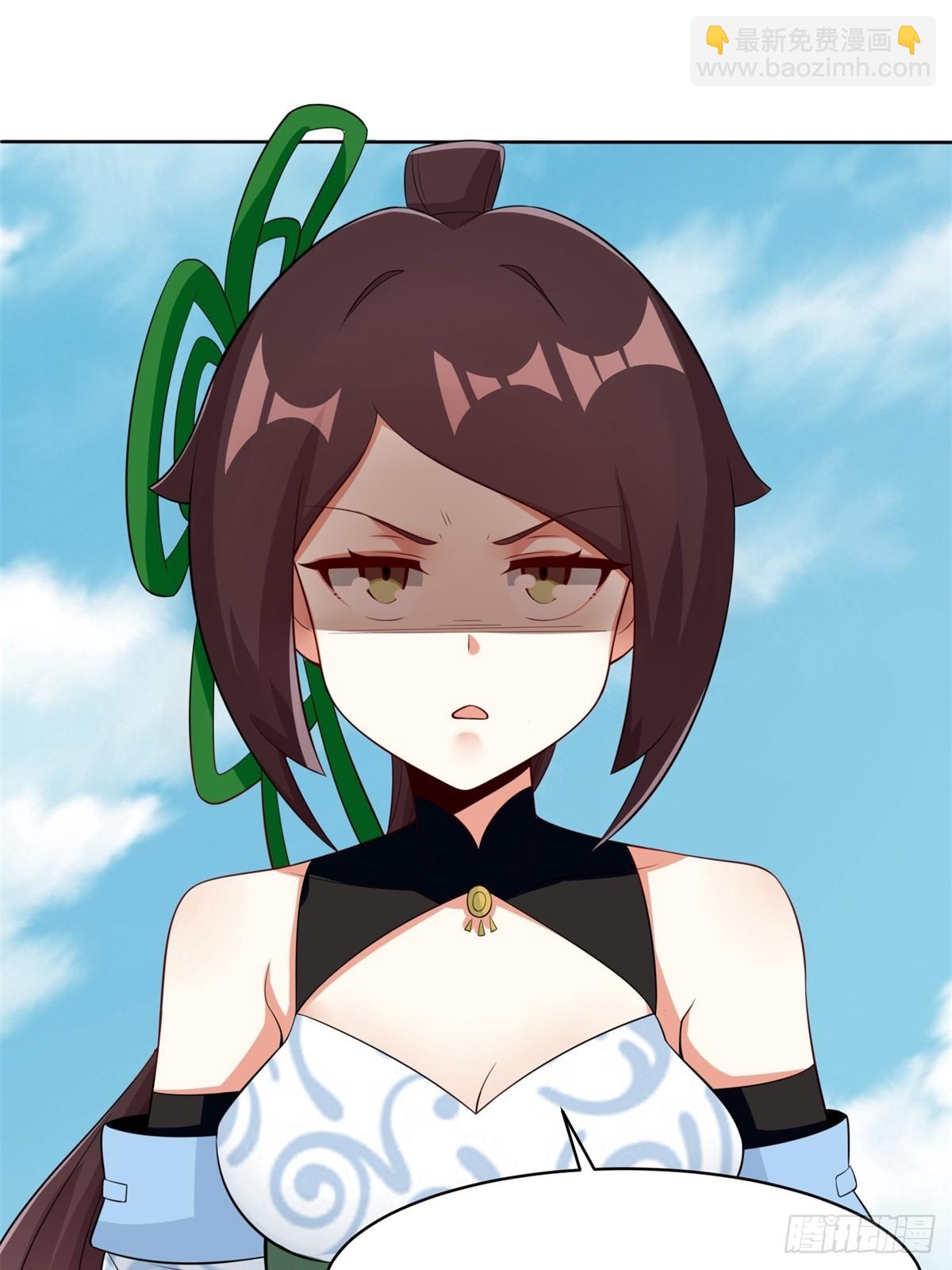 96-真正的神迹(1/2)-第97话