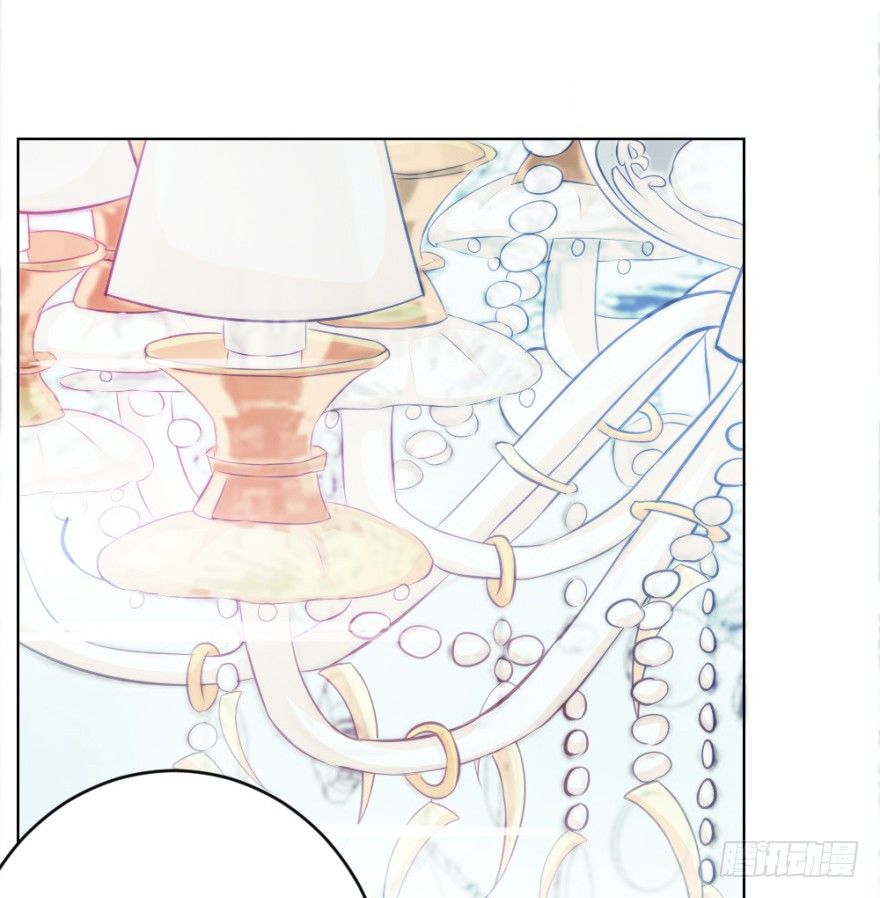 第十一回 隐秘的刀锋(1/2)-第11话