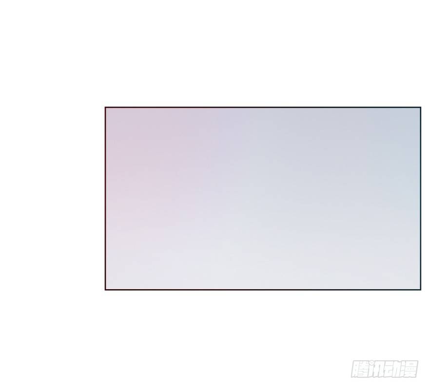 第十一回 隐秘的刀锋(1/2)-第11话