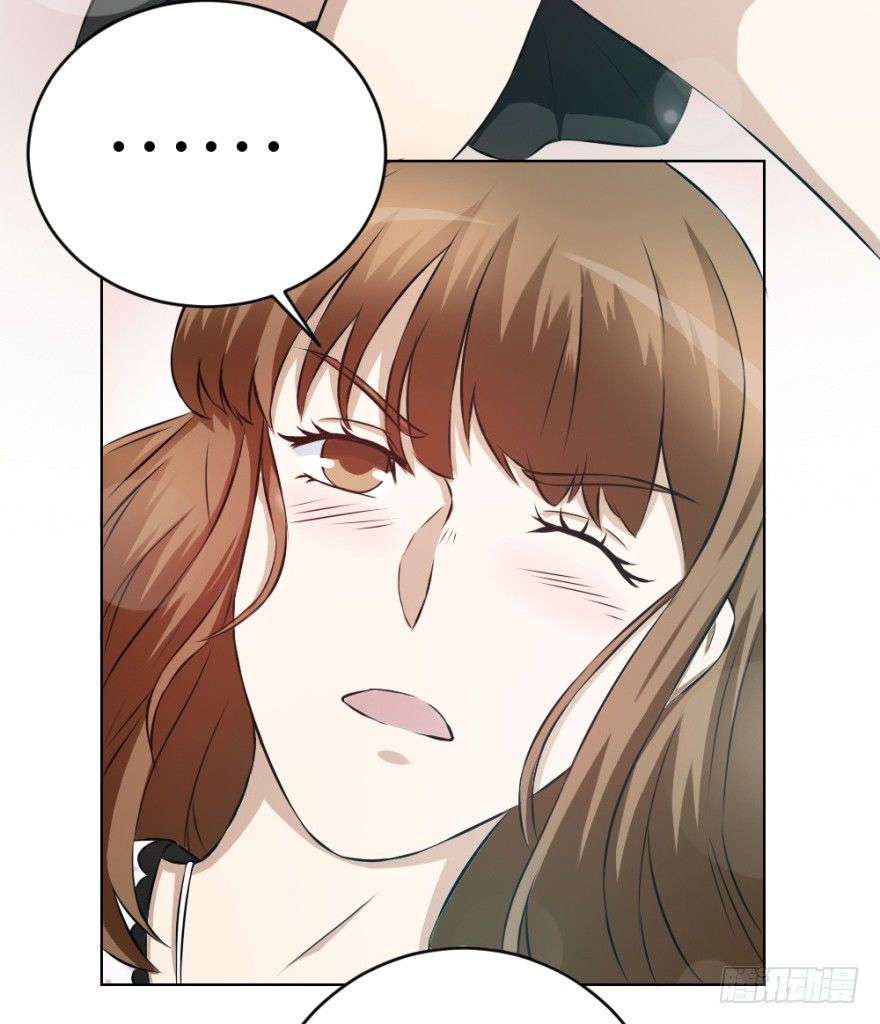 第十三回 意外乱入(1/2)-第13话