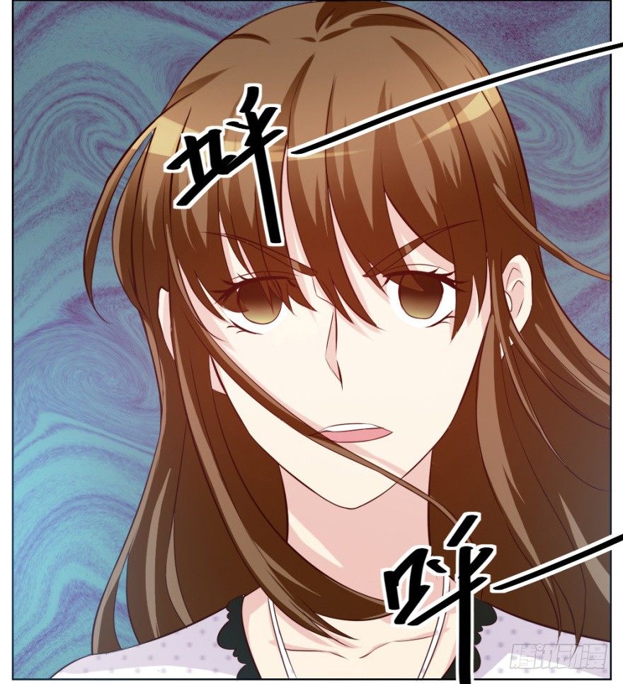 第十三回 意外乱入(1/2)-第13话