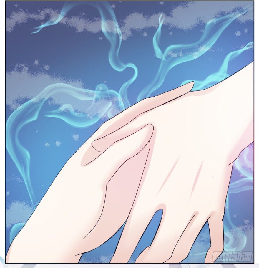 第十三回 意外乱入(1/2)-第13话