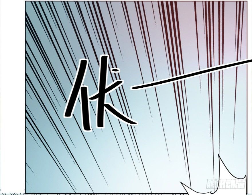 第十三回 意外乱入(1/2)-第13话