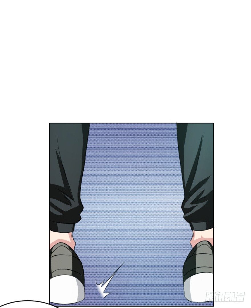 第十三回 意外乱入(1/2)-第13话