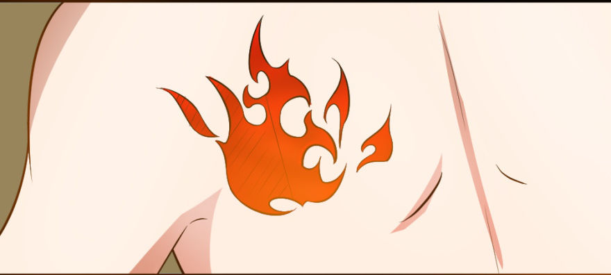 第三回 吉星？灾星？-第3话