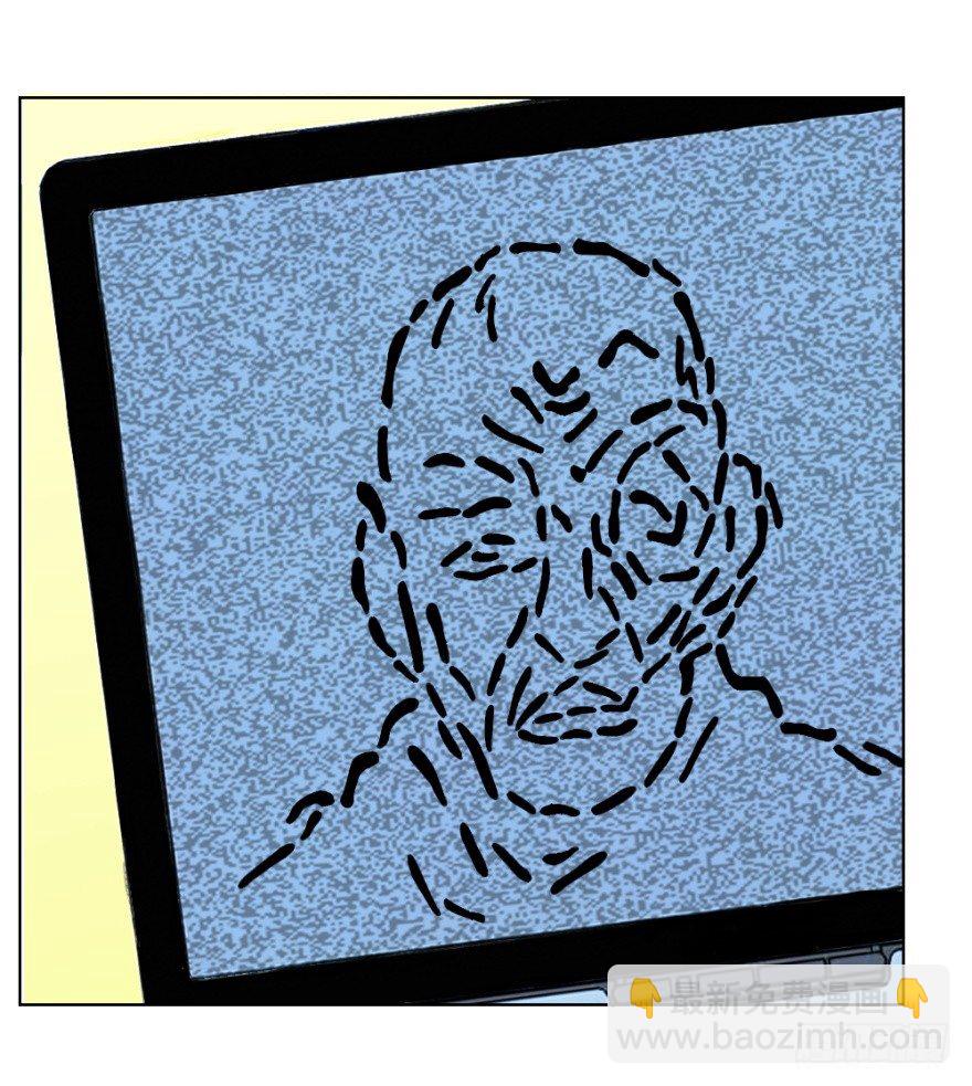 第二十九回 缘由-第29话