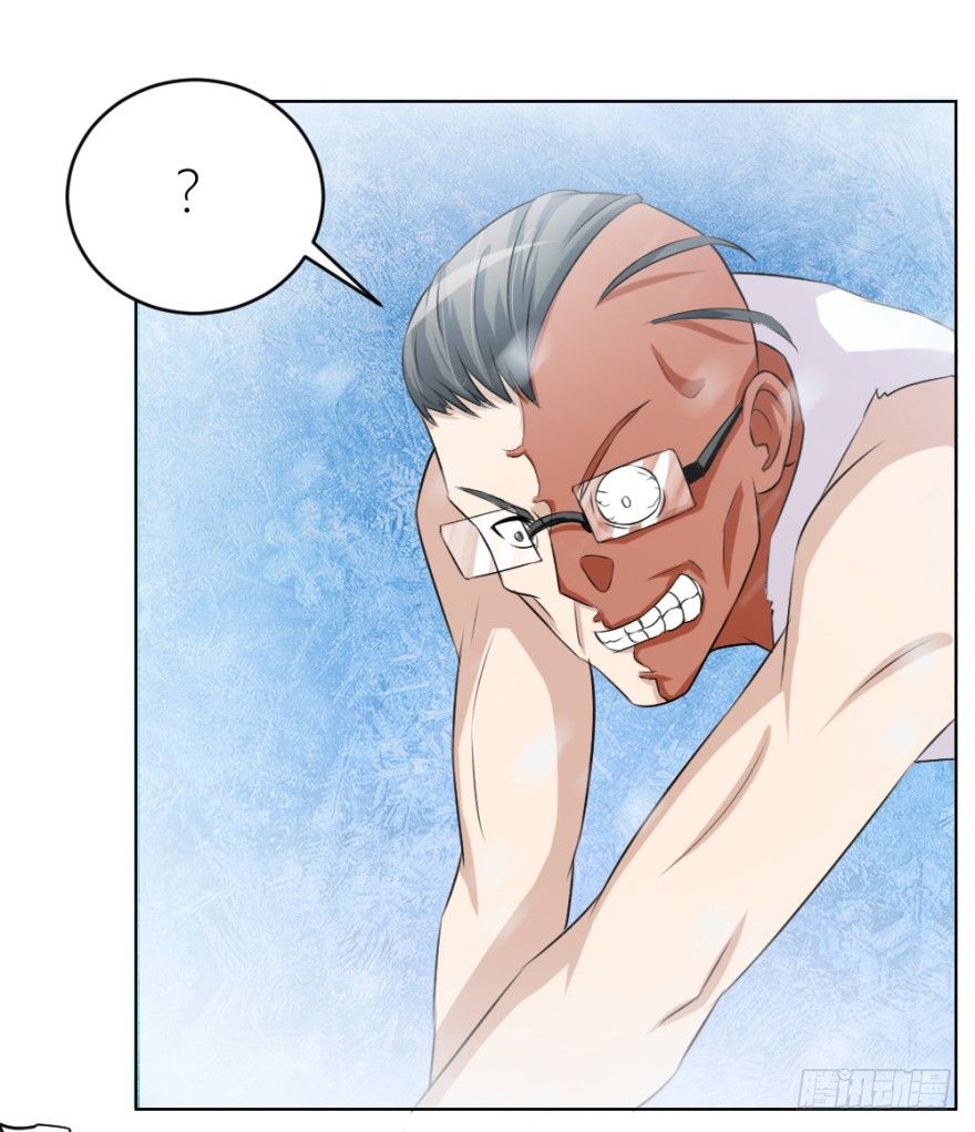 第三十三回 一战在即-第33话