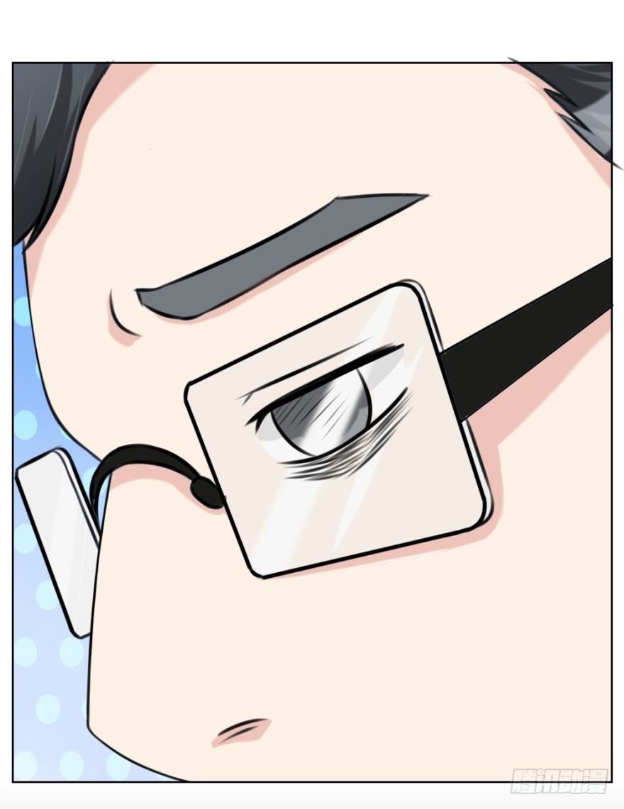 第三十三回 一战在即-第33话