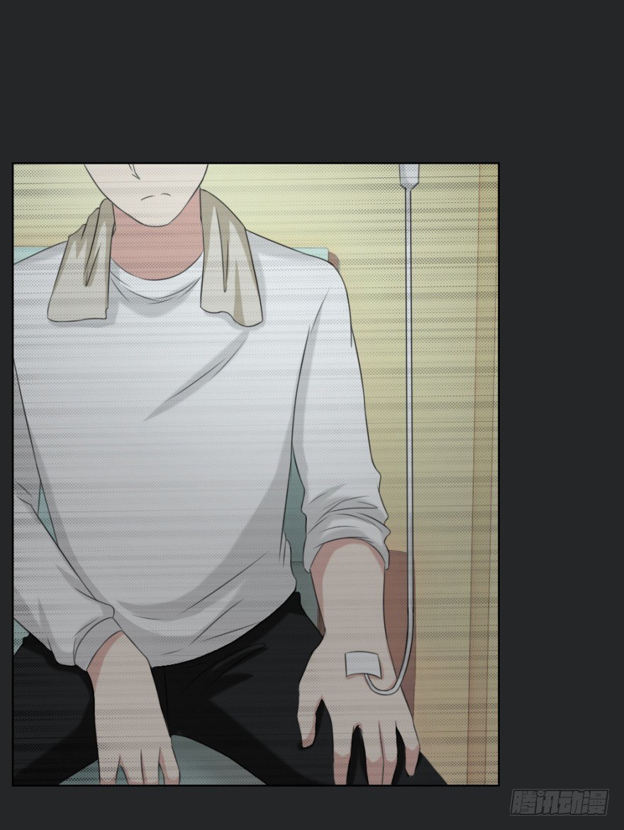 第三十三回 一战在即-第33话