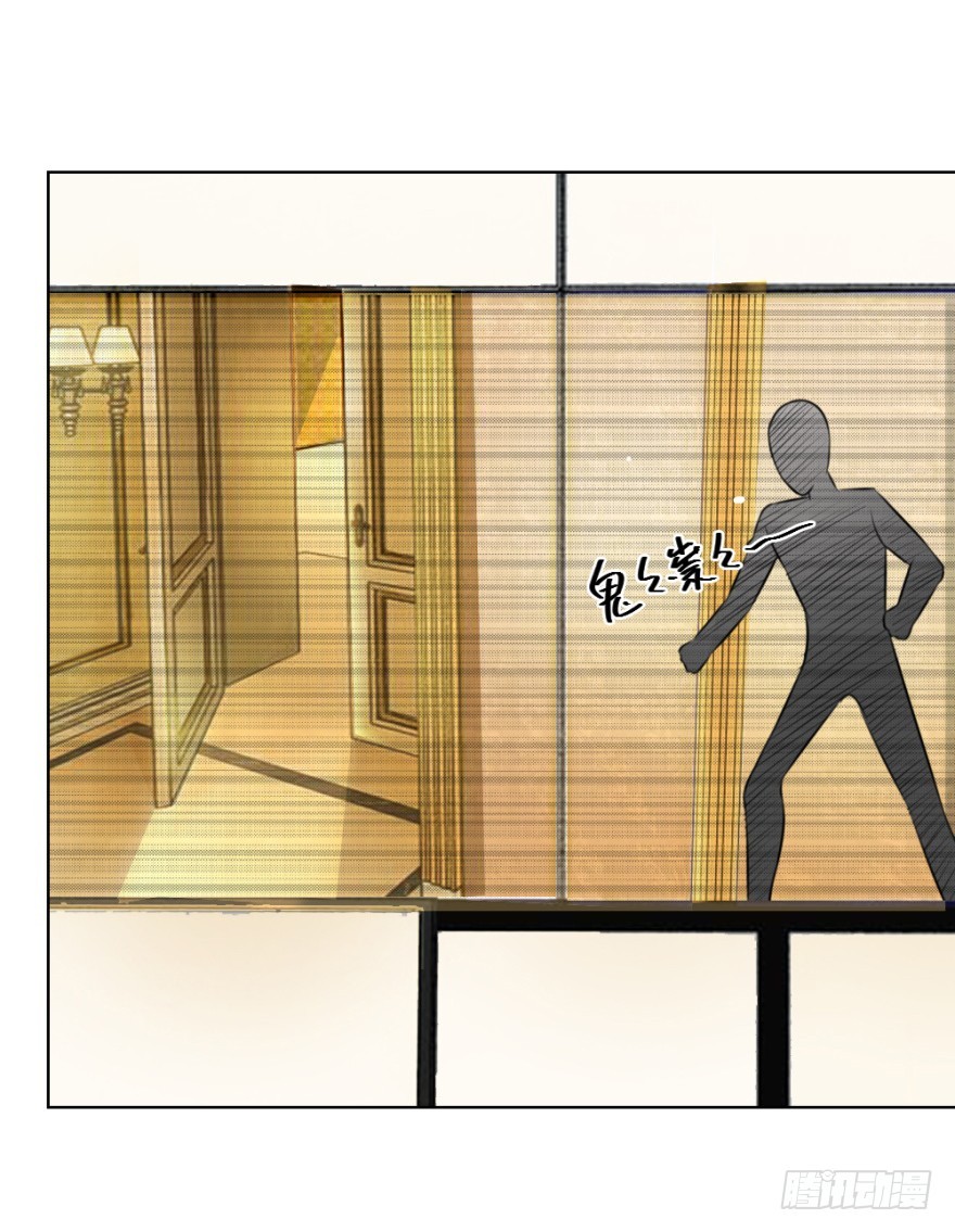 第四十七回 将计就计-第47话