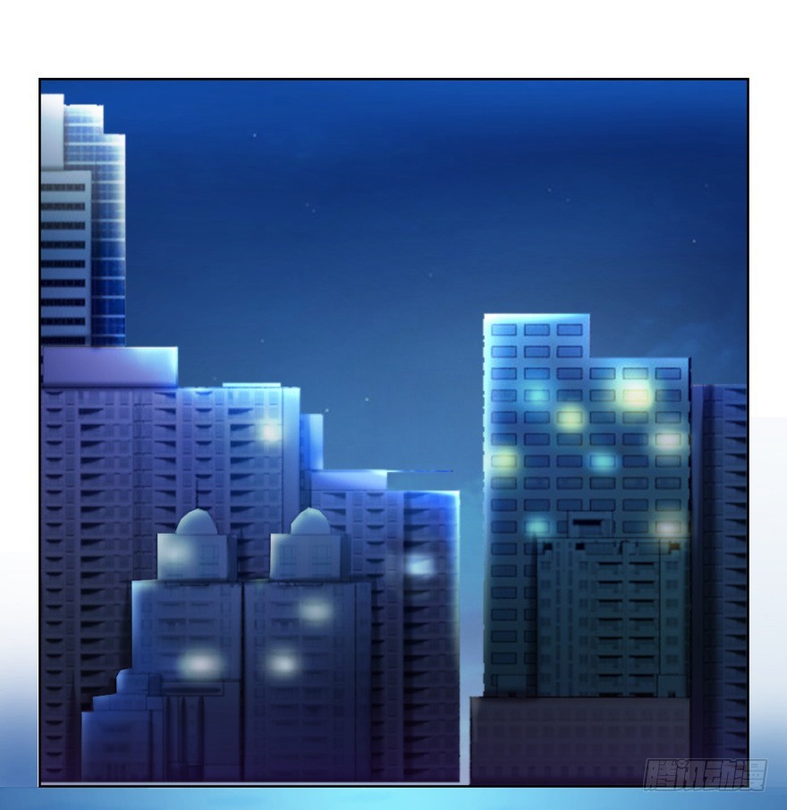 第四十九回 意外的反转-第49话