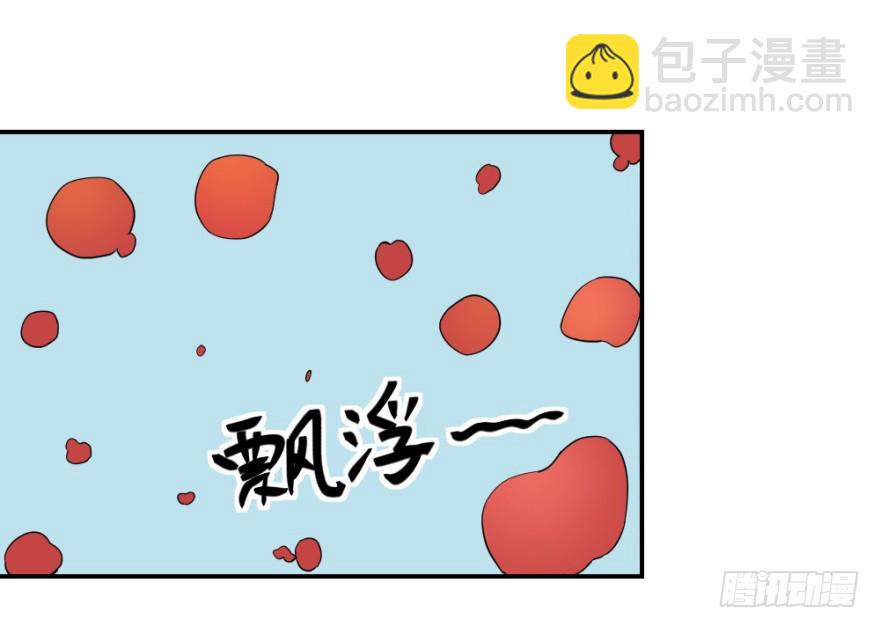 第六十一回 清哥儿的结局-第61话