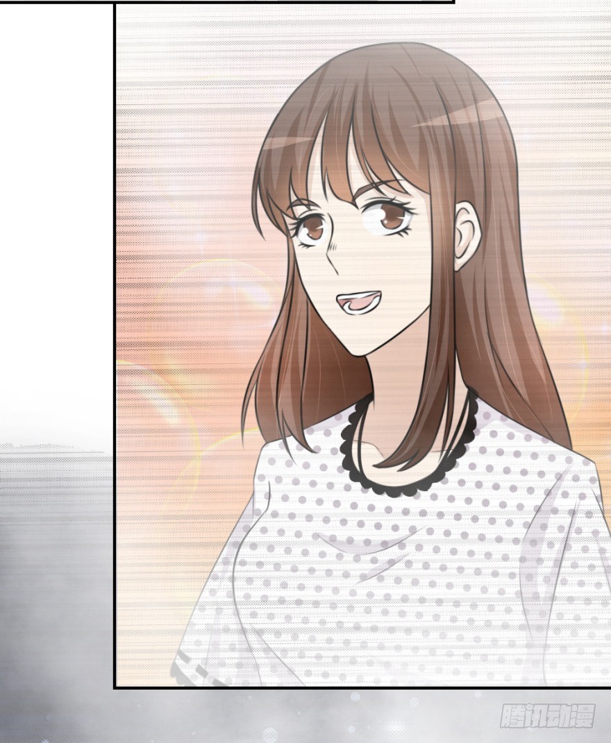 第六十三回 升级考试？-第63话