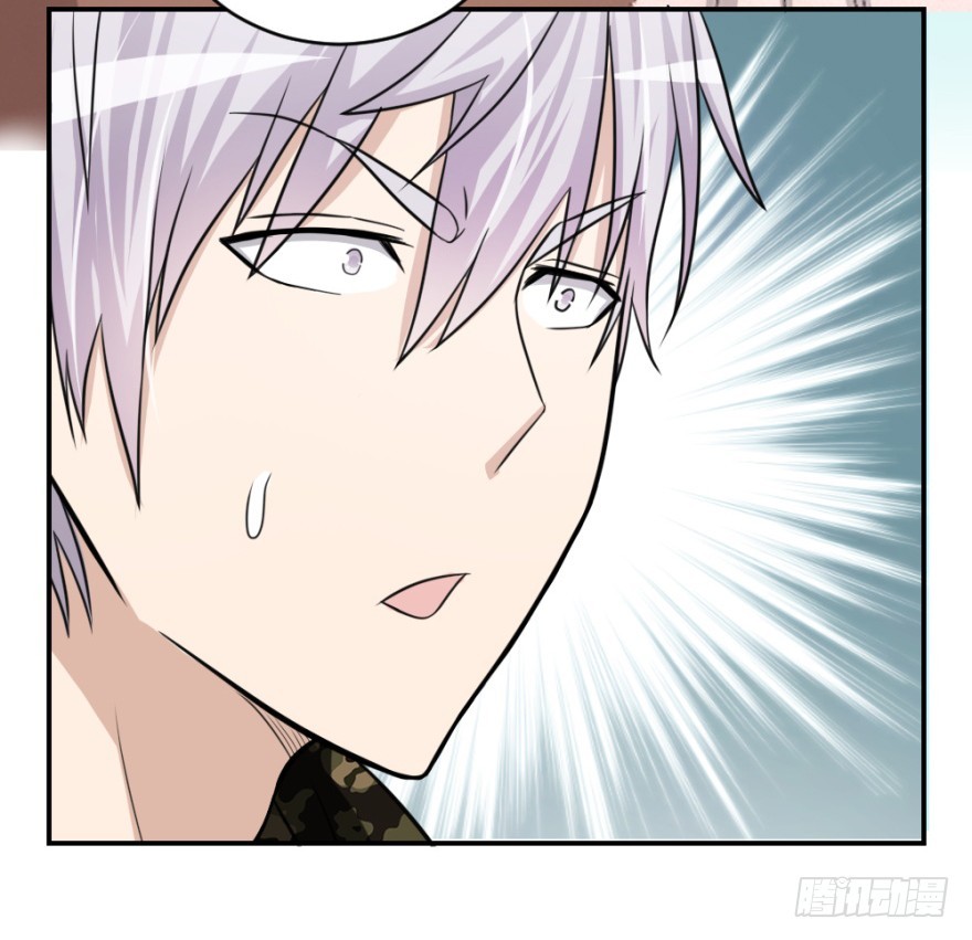 第六十三回 升级考试？-第63话