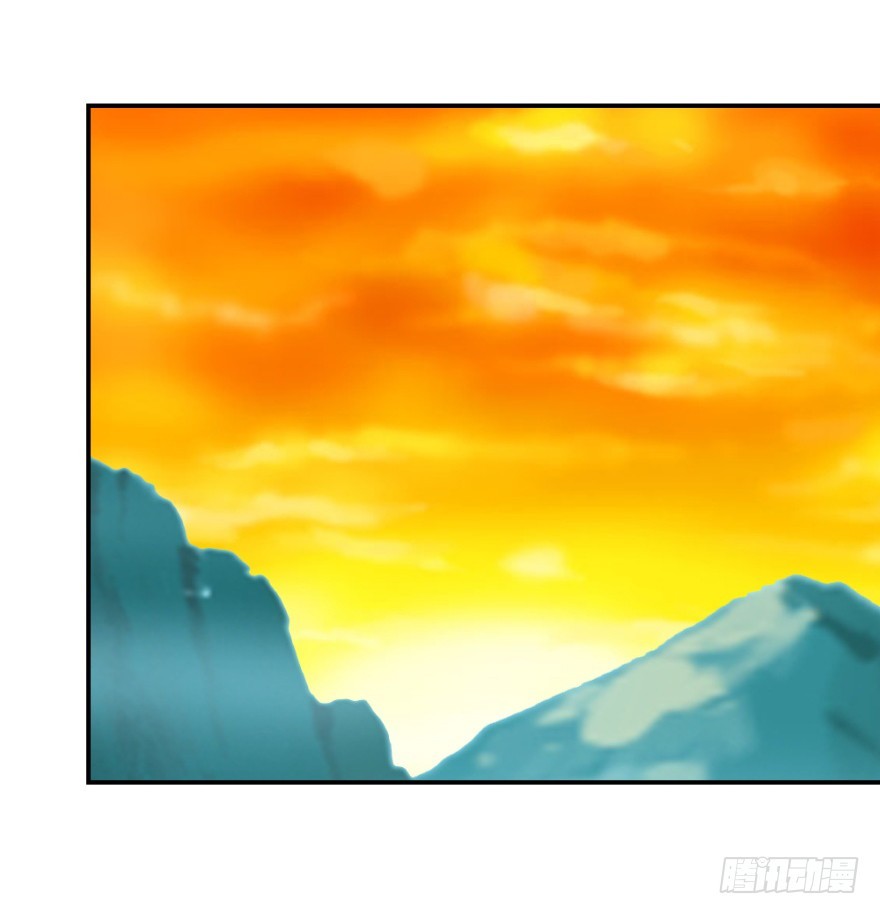 第六十九回 是不是真心来测试的？-第69话