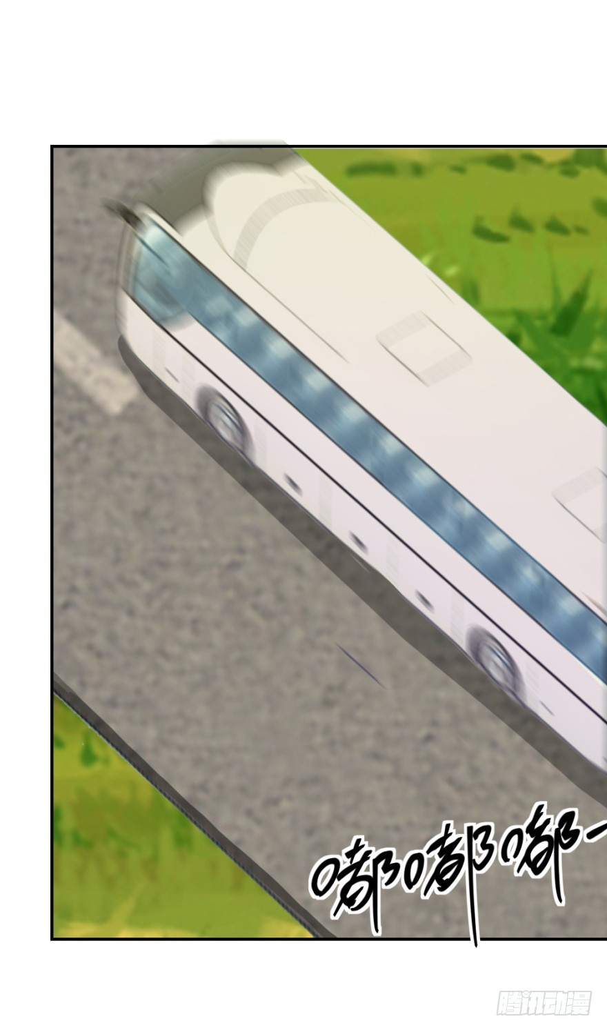 第六十九回 是不是真心来测试的？-第69话