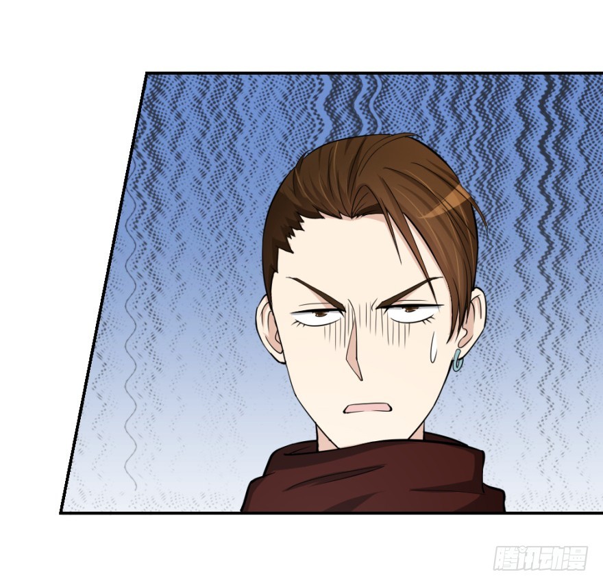 第七十三回 不按常理出牌(1/2)-第73话