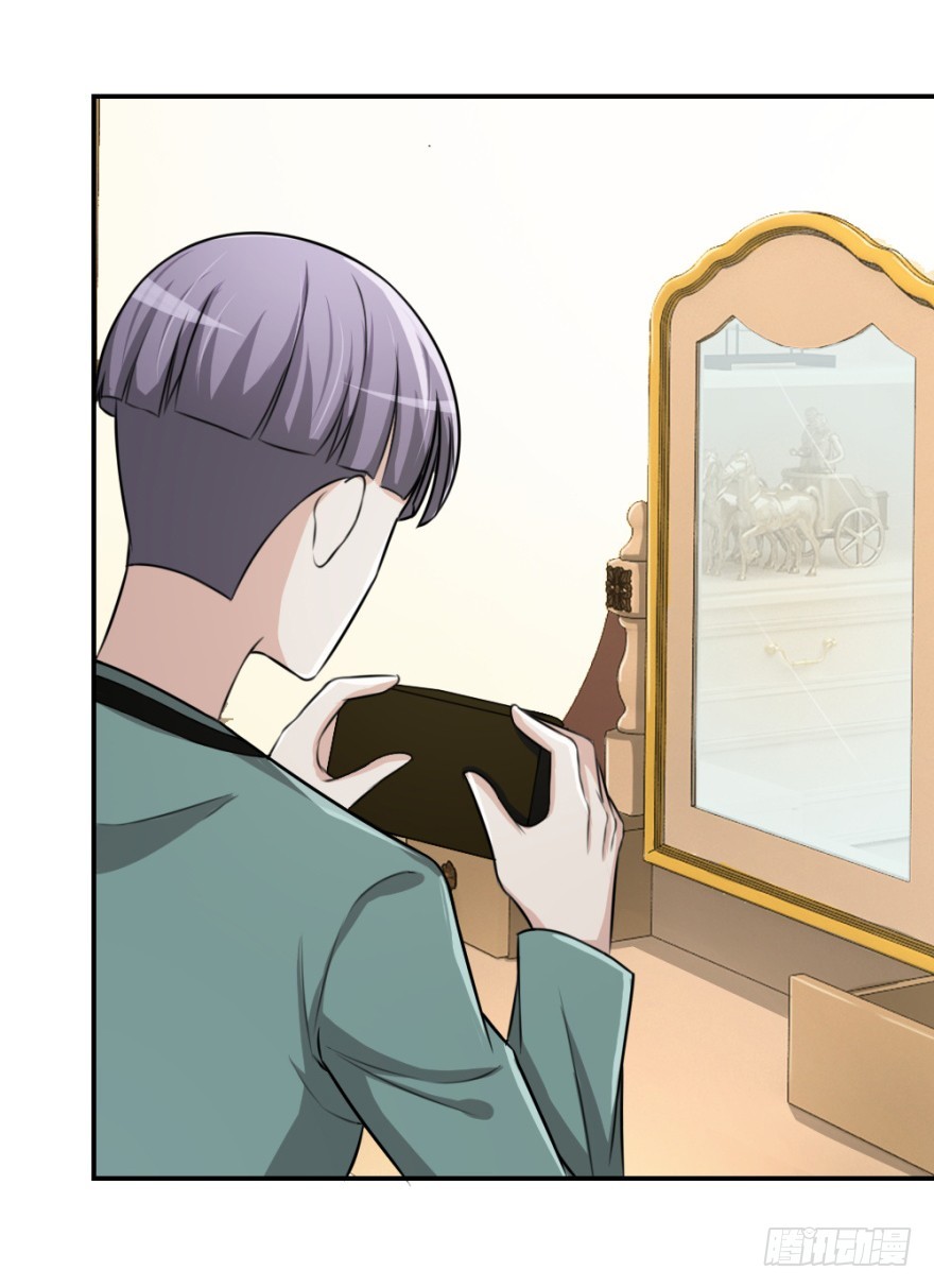 第七十七回 凶屋有异-第77话