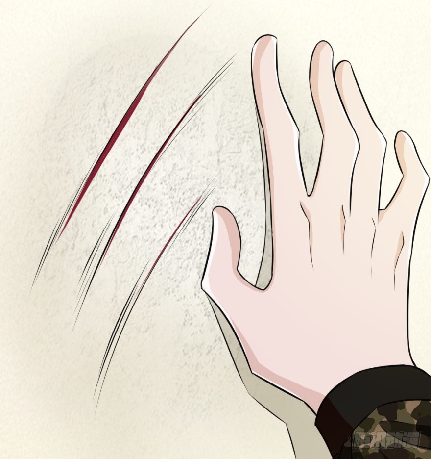 第七十七回 凶屋有异-第77话