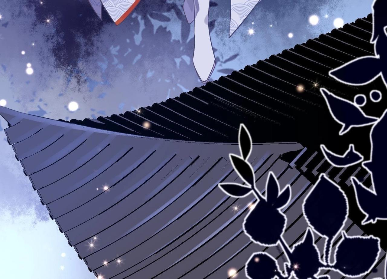 第4话 神魂离体来见你(1/3)-第19话