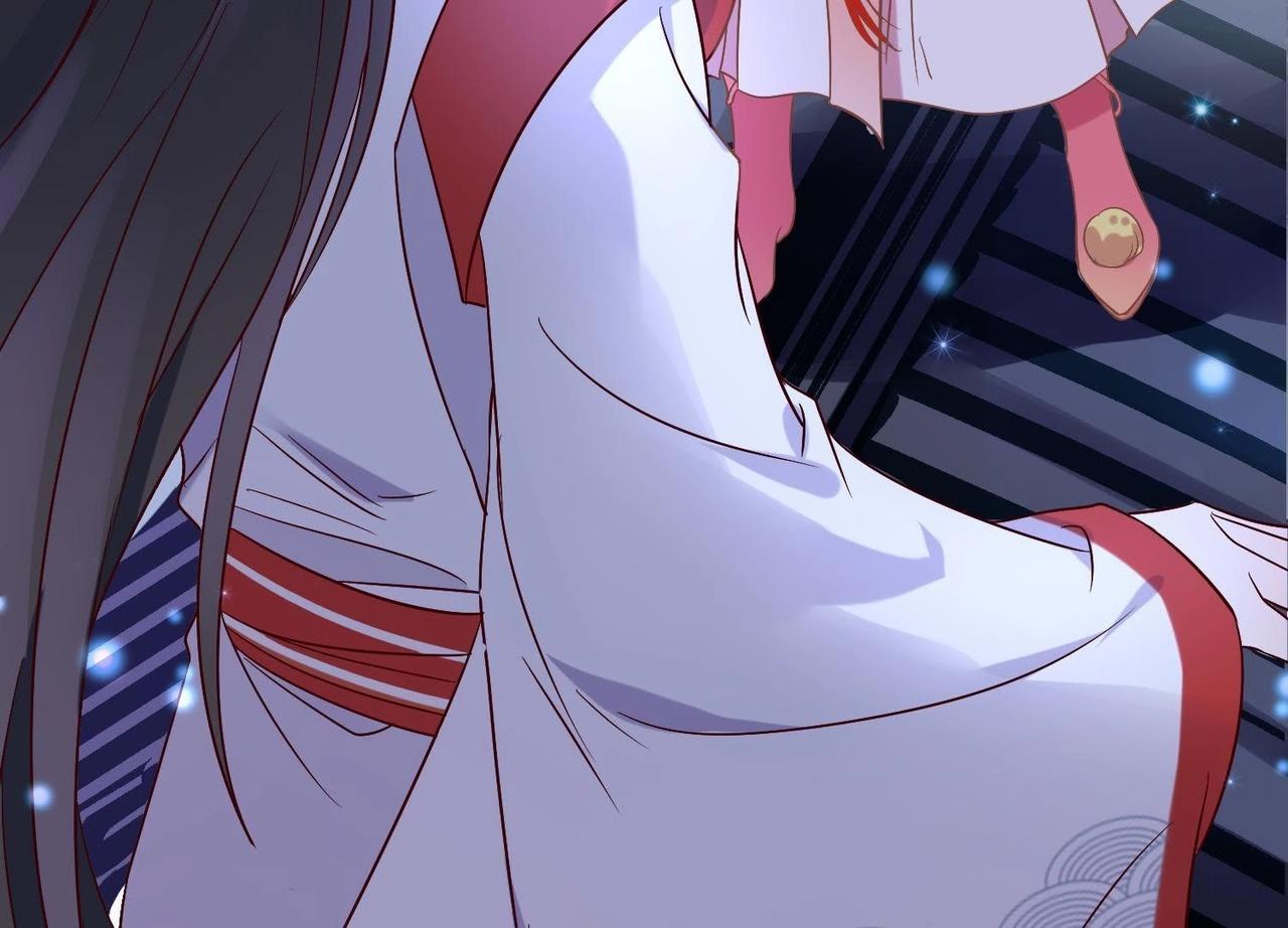 第4话 神魂离体来见你(1/3)-第19话