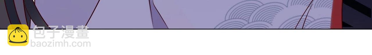 第4话 神魂离体来见你(1/3)-第19话