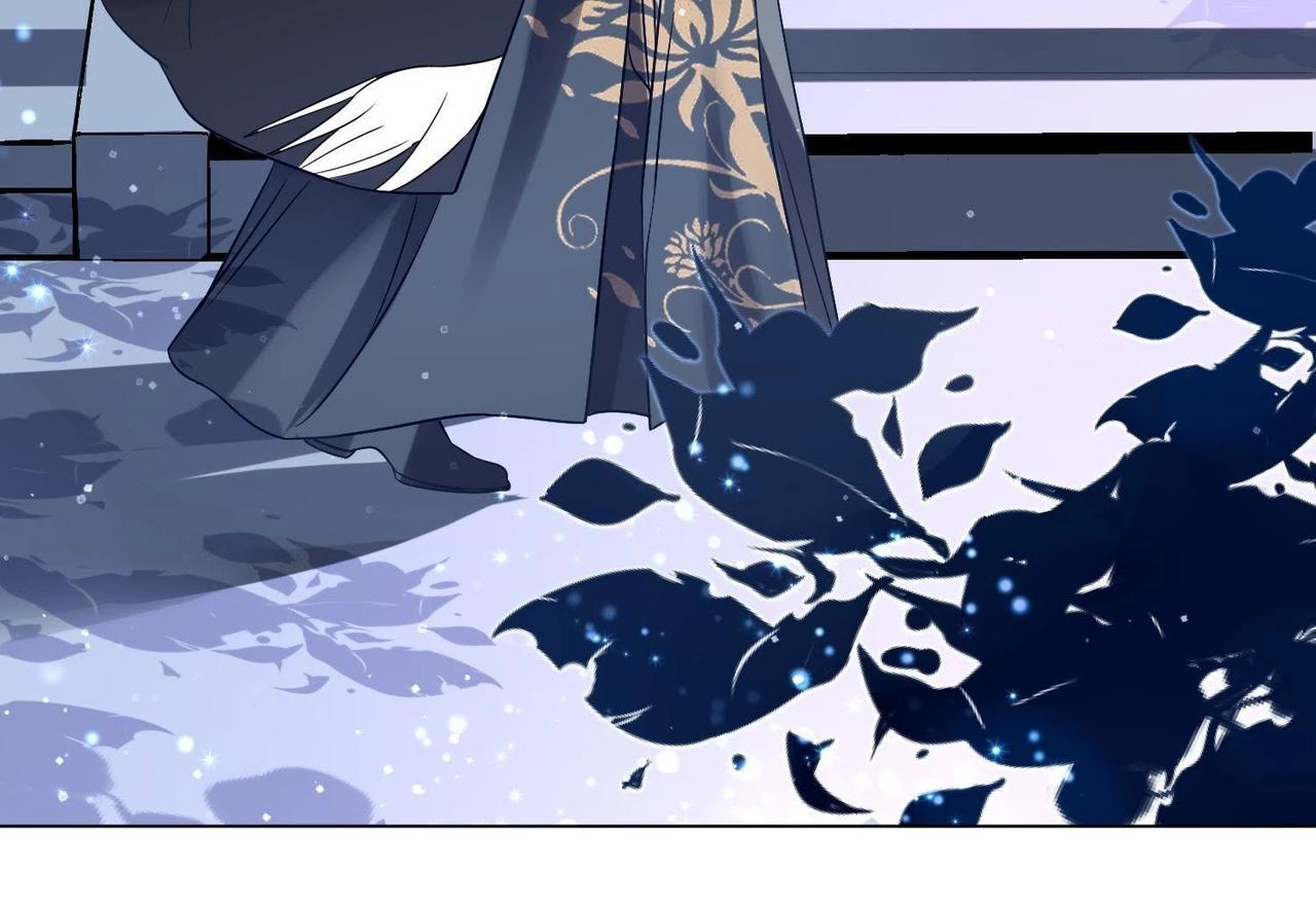 第4话 神魂离体来见你(1/3)-第19话