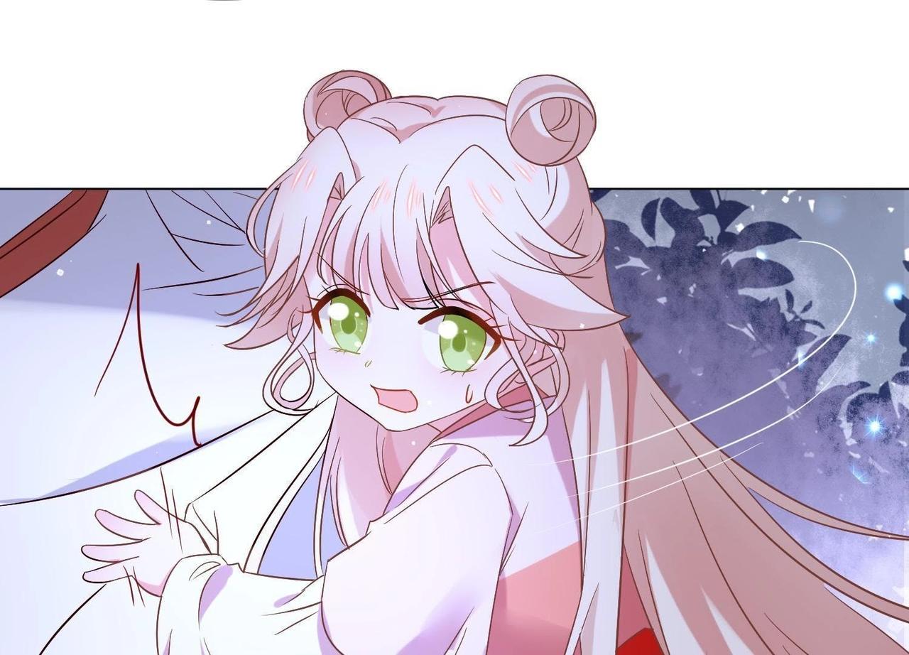 第4话 神魂离体来见你(1/3)-第19话