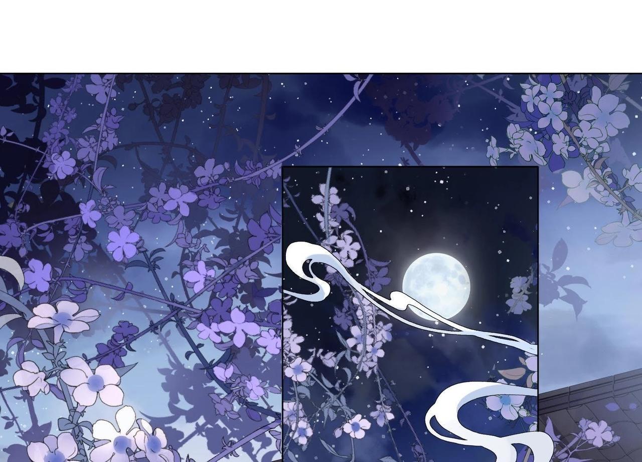 第4话 神魂离体来见你(1/3)-第19话