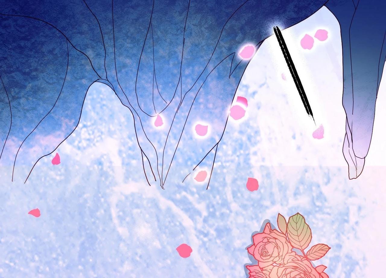 第1话 血祭共生(1/4)-第67话