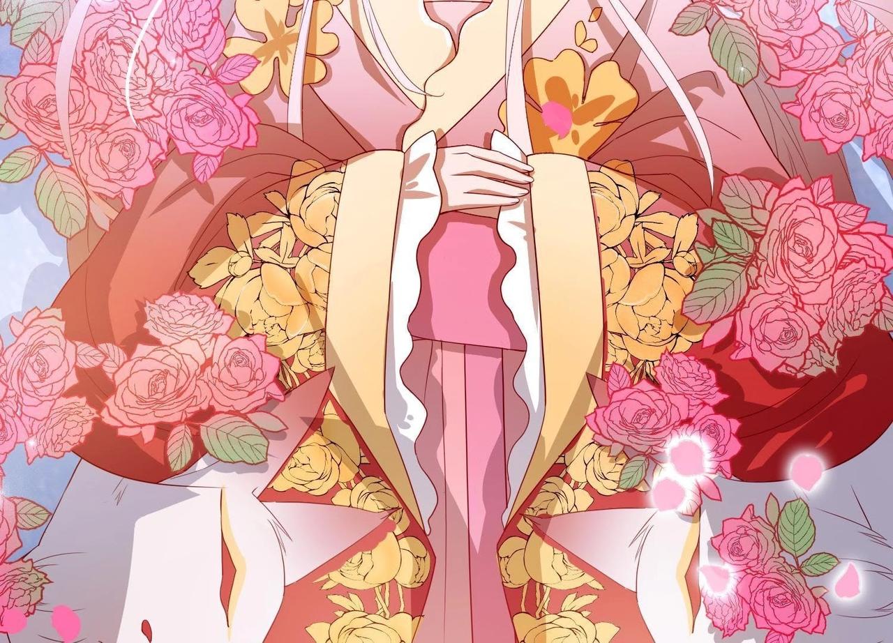 第1话 血祭共生(1/4)-第67话