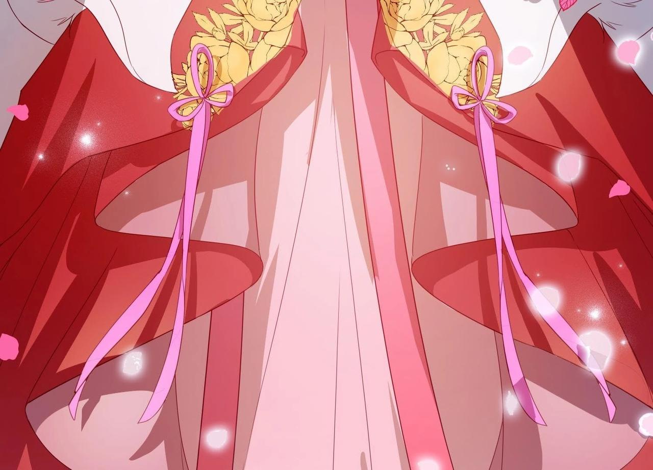 第1话 血祭共生(1/4)-第67话