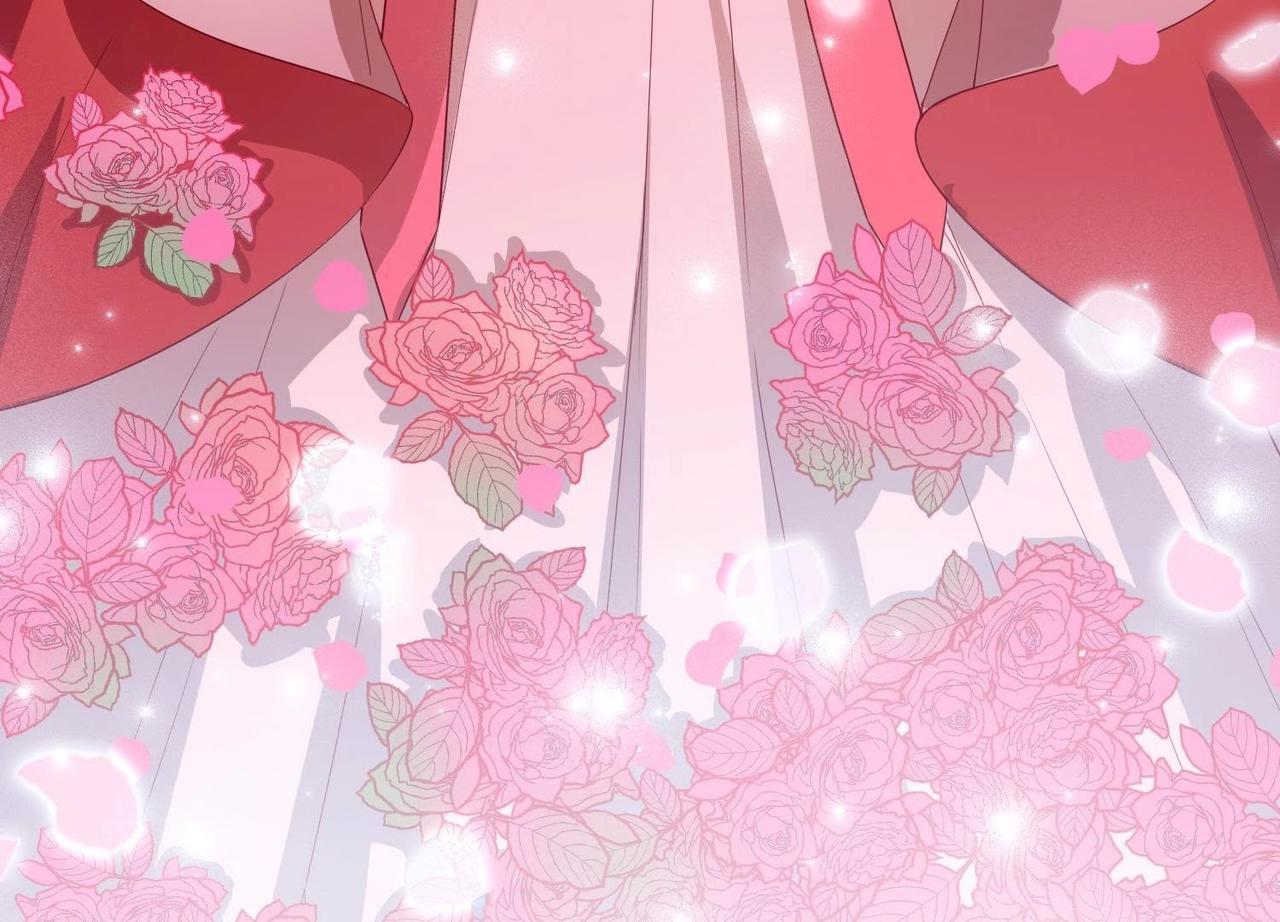 第1话 血祭共生(1/4)-第67话