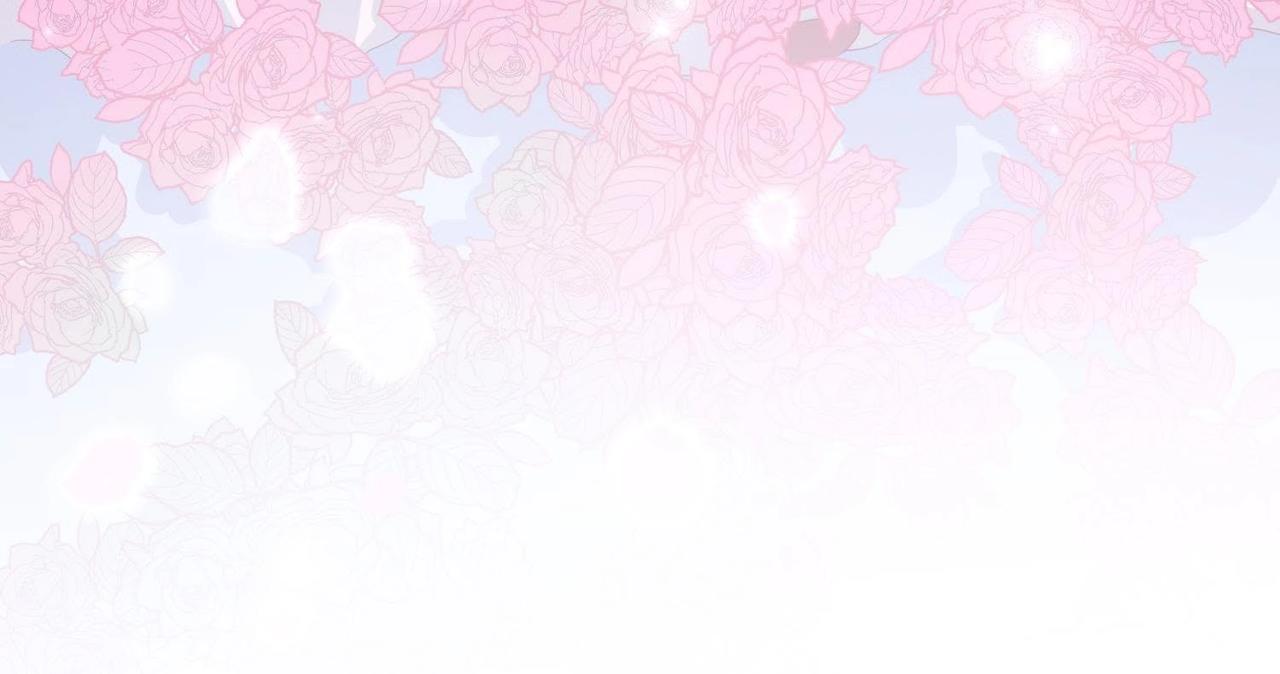 第1话 血祭共生(1/4)-第67话