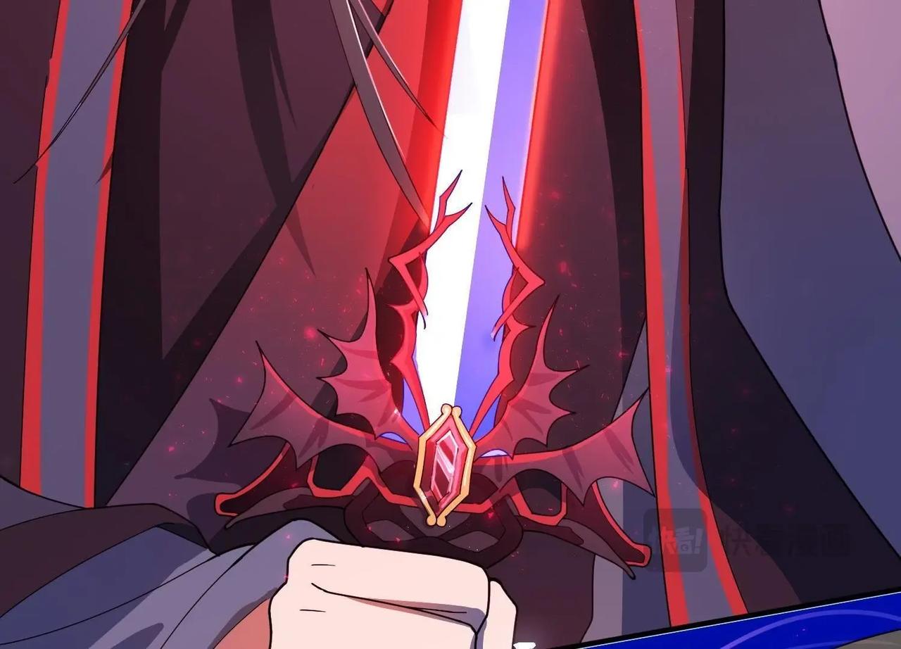 第1话 血祭共生(1/4)-第67话