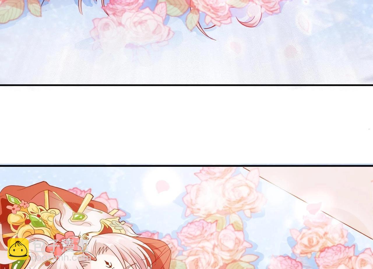 第1话 血祭共生(1/4)-第67话