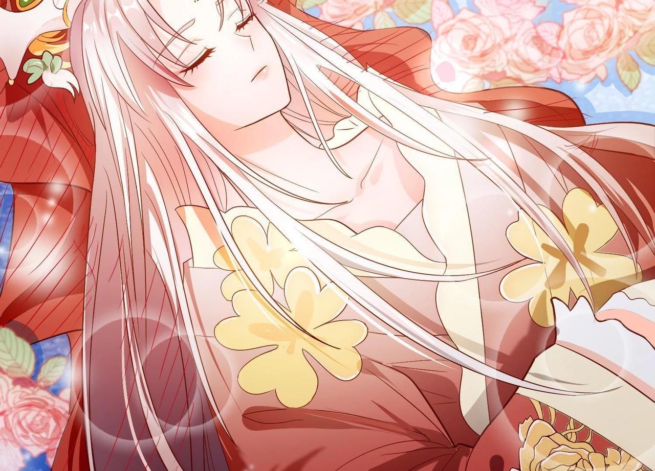 第1话 血祭共生(1/4)-第67话